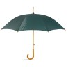 Parapluie mini golf manche canne personnalisable CUMULI