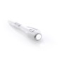 Stylo bille personnalisable avec lampe SENTER