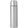 Bouteille de 75 cl isotherme personnalisable en acier SULLIVAN