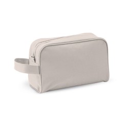 Trousse de toilette personnalisable MINI BUDGET "TREVI"