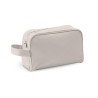 Trousse de toilette personnalisable MINI BUDGET "TREVI"