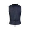 Gilet de costume homme personnalisé "NEOBLU MAX MEN"