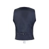 Gilet de costume femme personnalisé NEOBLU MAX WOMEN