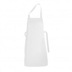 Tablier personnalisable premier prix "COOKART"