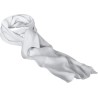 Foulard personnalisé en polyester "BRIGITTE"