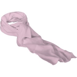 Foulard personnalisé en polyester "BRIGITTE"