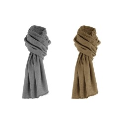 Foulard personnalisé "MARLIE"