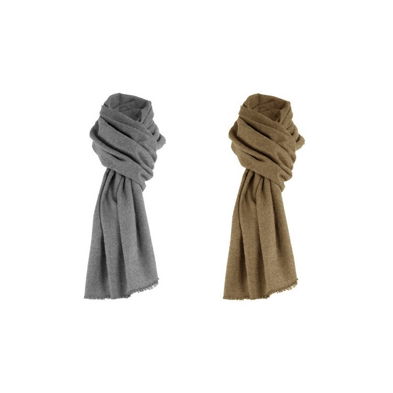 Foulard personnalisé "MARLIE"