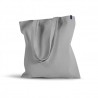 Sac-shopping/Tote bag en coton biologique - "BIOTOTE" couleur Sac-shopping/Tote bag en coton biologique - "BIOTOTE" couleur