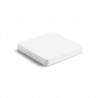 Chargeur par induction carré personnalisable "SQUARE"