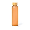 Bouteille spéciale sublimation en verre de 50 cl -"VANTEX"