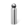 Bidon publicitaire 80 cl en aluminium "CARTHY"
