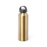 Bidon publicitaire 80 cl en aluminium "CARTHY"