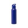 Bidon publicitaire de 60 cl en aluminium "RUNTEX"
