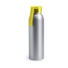 Bidon publicitaire 65 cl en aluminium TUKEL