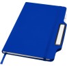 Carnet de notes publicitaire A5 avec stylo "NEXUS"