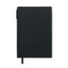 Carnet de notes A5 personnalisable avec stylo "NOTA"