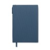 Carnet de notes A5 personnalisable avec stylo "NOTA"