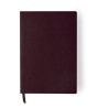 Carnet de notes publicitaire A5 avec couverture flexible "PALDON"