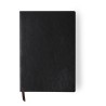 Carnet de notes publicitaire A5 avec couverture flexible "PALDON"