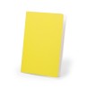 Cahier personnalisable A5 avec couverture carton DIENEL