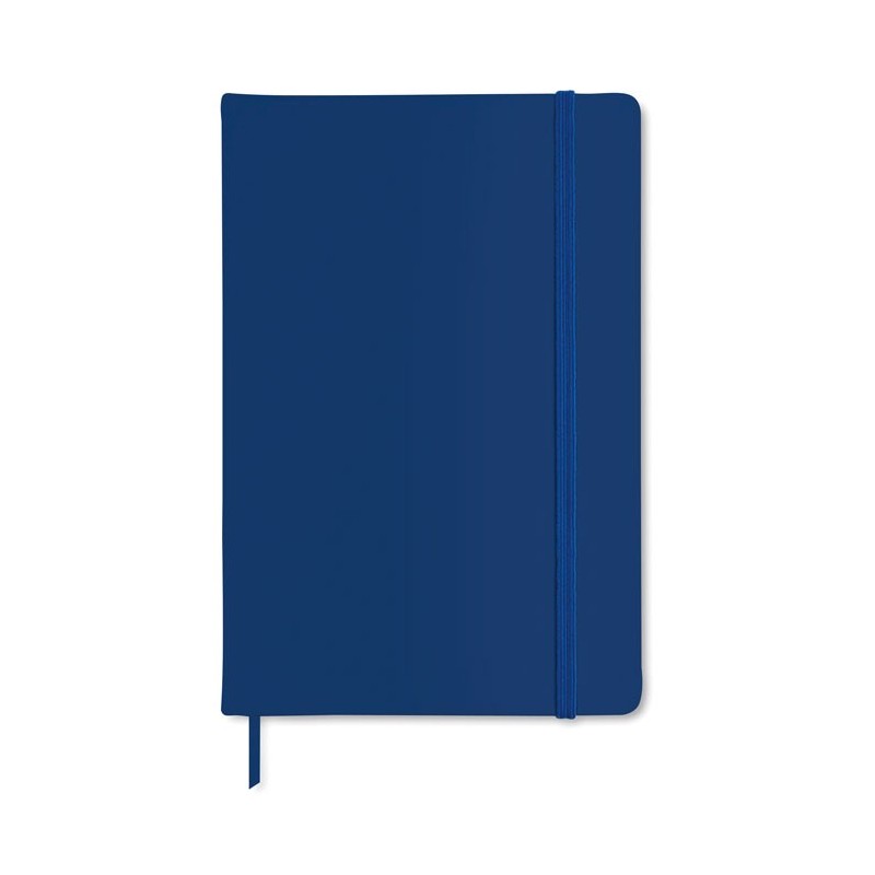 Carnet A5 personnalisable avec lignes "ARCONOT" Carnet A5 personnalisable avec lignes "ARCONOT"