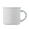 Tasse publicitaire Vintage en céramique 30 cl "CUPAGE"