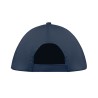Casquette baseball publicitaire 5 pans "BUZZ"