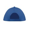 Casquette baseball publicitaire 5 pans "BUZZ"
