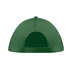 Casquette baseball publicitaire 5 pans "BUZZ"