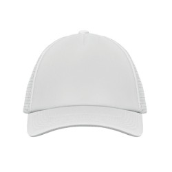Casquette personnalisable trucker  "BUBBLE"