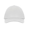 Casquette personnalisable trucker  "BUBBLE"