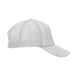 Casquette personnalisable trucker  "BUBBLE"