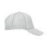 Casquette personnalisable trucker  "BUBBLE"