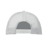 Casquette personnalisable trucker  "BUBBLE"