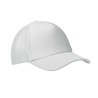 Casquette personnalisable trucker  "BUBBLE"