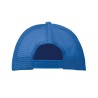 Casquette personnalisable trucker  "BUBBLE"