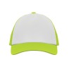 Casquette personnalisable trucker  "BUBBLE"