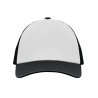 Casquette personnalisable trucker  "BUBBLE"