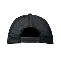 Casquette personnalisable trucker  "BUBBLE"