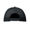 Casquette personnalisable trucker  "BUBBLE"