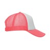Casquette personnalisable trucker  "BUBBLE"