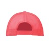 Casquette personnalisable trucker  "BUBBLE"