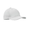Casquette publicitaire déperlante "CAPO"