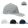 Casquette publicitaire déperlante "CAPO"