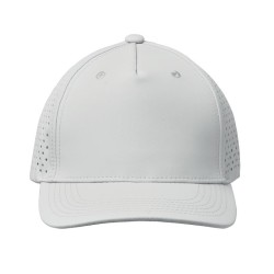 Casquette publicitaire déperlante "CAPO"