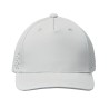 Casquette publicitaire déperlante "CAPO"