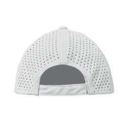 Casquette publicitaire déperlante "CAPO"