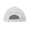Casquette publicitaire déperlante "CAPO"