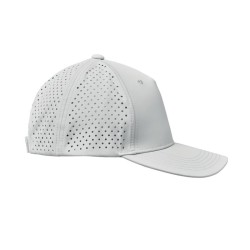 Casquette publicitaire déperlante "CAPO"